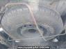 Used 2007 AT toyota regiusace-van KDH205V Image[38]