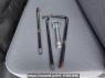 Used 2007 AT toyota regiusace-van KDH205V Image[40]