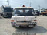 Used 1986 MT nissan atlas SGH40 Image[1]