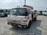 Used 1986 MT nissan atlas SGH40 Image[2]