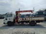 Used 1986 MT nissan atlas SGH40 Image[3]