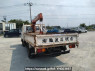 Used 1986 MT nissan atlas SGH40 Image[4]