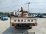 Used 1986 MT nissan atlas SGH40 Image[5]