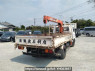 Used 1986 MT nissan atlas SGH40 Image[6]