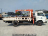 Used 1986 MT nissan atlas SGH40 Image[7]