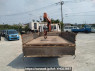 Used 1986 MT nissan atlas SGH40 Image[8]