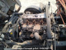 Used 1986 MT nissan atlas SGH40 Image[9]
