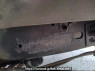 Used 1986 MT nissan atlas SGH40 Image[10]