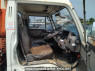 Used 1986 MT nissan atlas SGH40 Image[11]