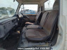 Used 1986 MT nissan atlas SGH40 Image[12]