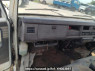 Used 1986 MT nissan atlas SGH40 Image[13]