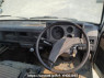 Used 1986 MT nissan atlas SGH40 Image[14]