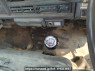 Used 1986 MT nissan atlas SGH40 Image[17]