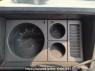 Used 1986 MT nissan atlas SGH40 Image[18]