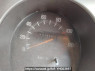 Used 1986 MT nissan atlas SGH40 Image[19]