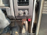 Used 1986 MT nissan atlas SGH40 Image[21]