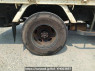 Used 1986 MT nissan atlas SGH40 Image[23]