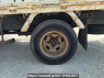 Used 1986 MT nissan atlas SGH40 Image[24]