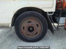 Used 1986 MT nissan atlas SGH40 Image[25]