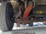 Used 1986 MT nissan atlas SGH40 Image[26]