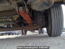 Used 1986 MT nissan atlas SGH40 Image[27]