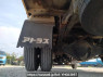 Used 1986 MT nissan atlas SGH40 Image[28]