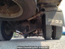 Used 1986 MT nissan atlas SGH40 Image[30]