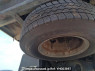 Used 1986 MT nissan atlas SGH40 Image[31]