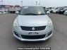 Used 2013 AT suzuki swift ZC72S Image[1]