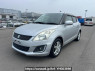 Used 2013 AT suzuki swift ZC72S Image[2]