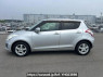 Used 2013 AT suzuki swift ZC72S Image[3]