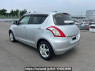 Used 2013 AT suzuki swift ZC72S Image[4]