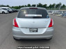 Used 2013 AT suzuki swift ZC72S Image[5]