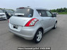 Used 2013 AT suzuki swift ZC72S Image[6]