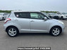 Used 2013 AT suzuki swift ZC72S Image[7]