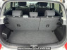 Used 2013 AT suzuki swift ZC72S Image[8]