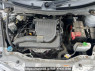 Used 2013 AT suzuki swift ZC72S Image[9]