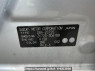 Used 2013 AT suzuki swift ZC72S Image[10]
