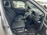 Used 2013 AT suzuki swift ZC72S Image[11]