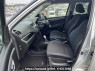 Used 2013 AT suzuki swift ZC72S Image[12]
