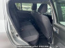 Used 2013 AT suzuki swift ZC72S Image[13]