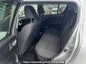 Used 2013 AT suzuki swift ZC72S Image[14]