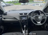 Used 2013 AT suzuki swift ZC72S Image[15]