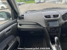 Used 2013 AT suzuki swift ZC72S Image[16]