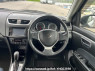 Used 2013 AT suzuki swift ZC72S Image[17]