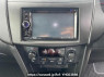 Used 2013 AT suzuki swift ZC72S Image[18]
