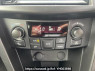 Used 2013 AT suzuki swift ZC72S Image[19]