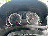 Used 2013 AT suzuki swift ZC72S Image[20]