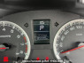 Used 2013 AT suzuki swift ZC72S Image[21]