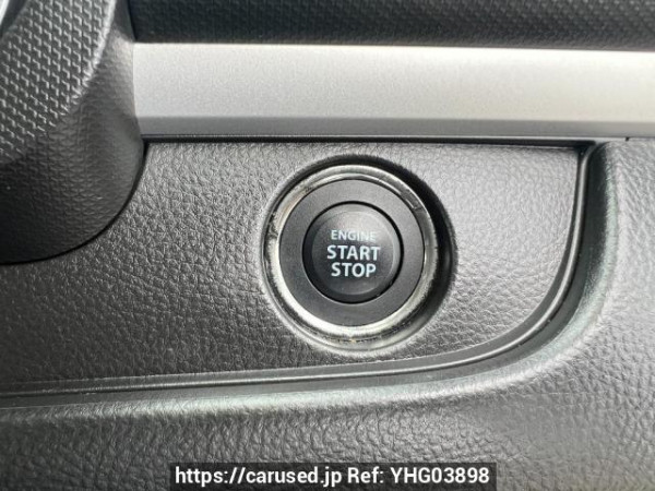 Used 2013 AT suzuki swift ZC72S Image[22]